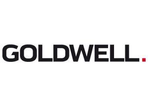 Goldwell Logo - Produkte im Friseursalon Seidermann